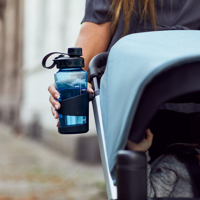 Thule PUSHCHAIR ACCESSORIES Thule Stroller Cup Holder