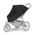 Thule Insect Net Thule Urban Glide 3 Mesh Cover