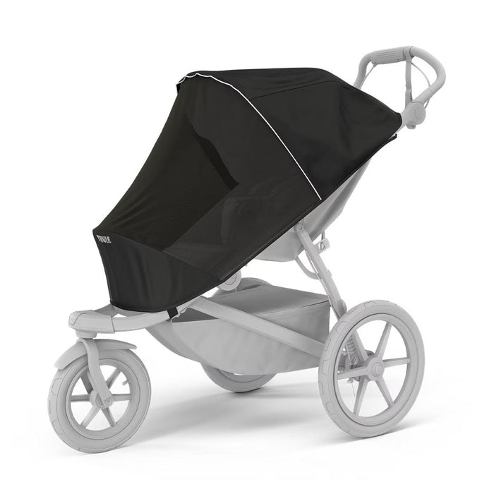 Thule Insect Net Thule Urban Glide 3 Mesh Cover