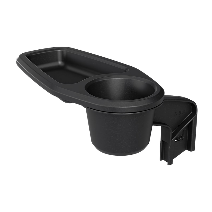 Thule Snack Trays Thule Urban Glide 3 Snack Tray