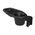 Thule Snack Trays Thule Urban Glide 3 Snack Tray