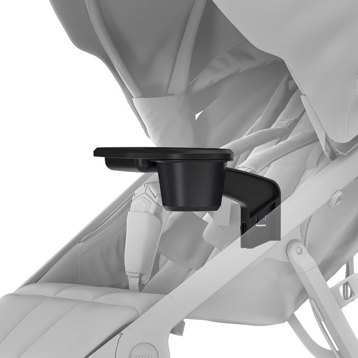 Thule Snack Trays Thule Urban Glide 3 Snack Tray