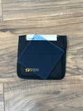 Tiffen 4x4" 80D (used)
