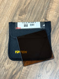 Tiffen 4x4" 85ND 3 (used)