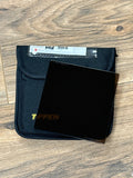 Tiffen 4x4" 85ND 6 (used)