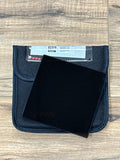 Tiffen 4x4" 85ND 9 (used)