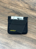 Tiffen 4x4" Black Diffusion 1 (used)