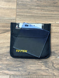 Tiffen 4x4" Blue 1 S.G. (used)