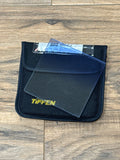 Tiffen 4x4" Blue 2 S.G. (used)
