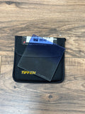 Tiffen 4x4" Blue 3 S.G. (used)