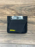 Tiffen 4x4" BPM 3 (used)