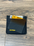 Tiffen 4x4" Coral Grad 4 (used)