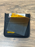 Tiffen 4x4" Coral Grad 5 (used)