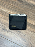 Tiffen 4x4" DBL Fog 1 (used)