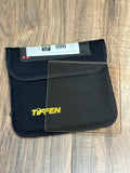 Tiffen 4x4" LLD (used)