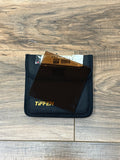 Tiffen 4x4" Sepia 2 (used)