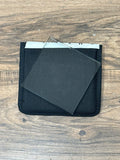 Tiffen 4x4" SFX 2 (used)