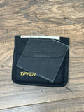 Tiffen 4x4" Soft FX 3 (used)