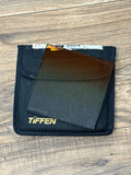 Tiffen 4x4" Sunset 1 Grad (used)