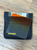 Tiffen 4x4" Sunset 2 S.G. (used)