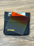 Tiffen 4x4" Sunset 3 S.G. (used)