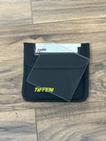 Tiffen 4x4" White Pro Mist 1/8 (used)