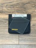 Tiffen 4x4" WPM 2 (used)