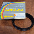 Tiffen 60M-8 Series 8 Adapter Ring with Retaining Ring