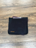 Tiffen 6x6 Enhancing (used)