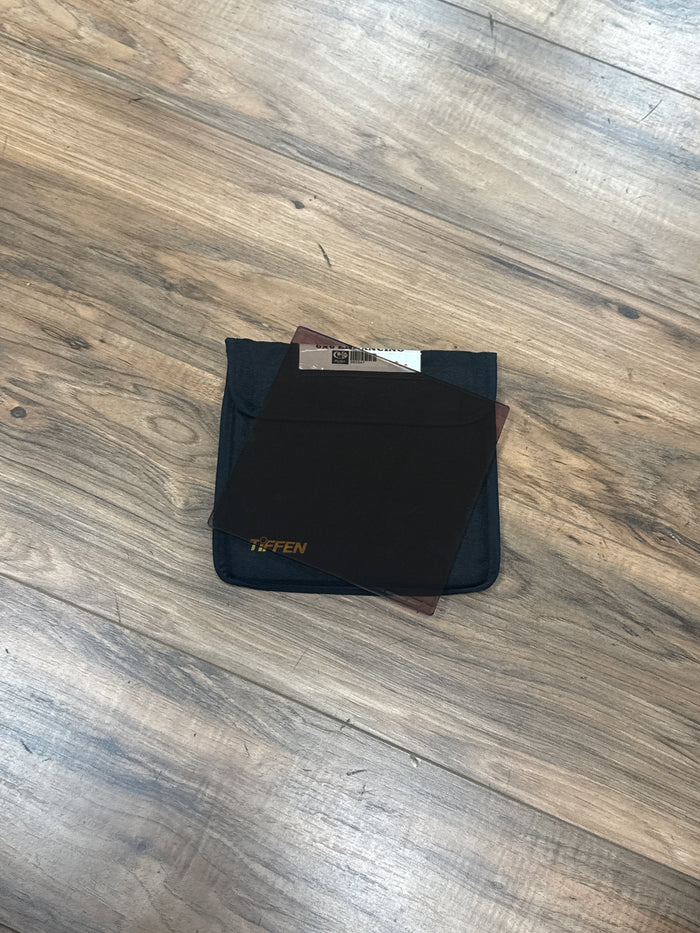 Tiffen 6x6 Enhancing (used)