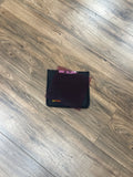 Tiffen 6x6 FL-D (used)