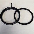 Tiffen Series 9 901 Rotating Adapter Ring