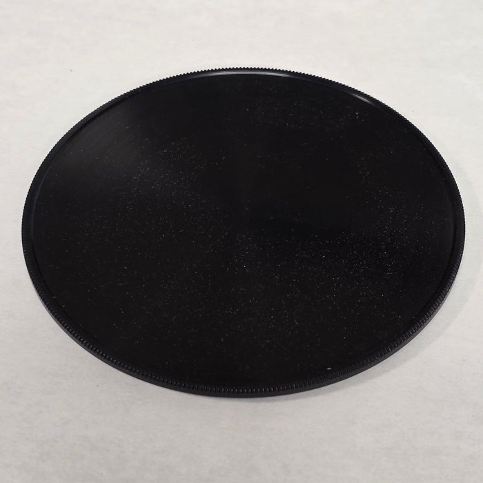 Tiffen Series 9 Threaded Metal Lens Cap