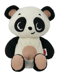 Maxi Cosi Toys Tiny Love Plush Snuggly Buddy - Magical Tales