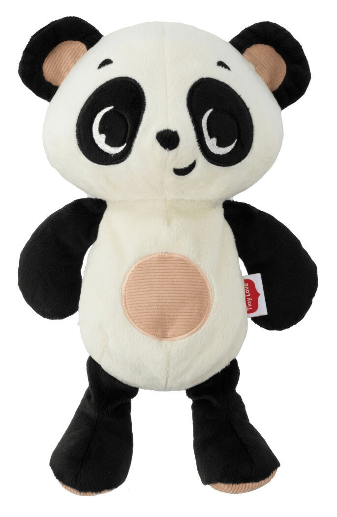 Maxi Cosi Toys Tiny Love Plush Snuggly Buddy - Magical Tales