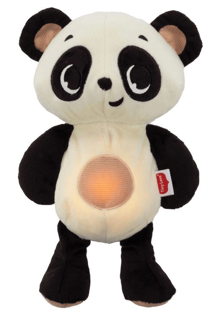 Maxi Cosi Toys Tiny Love Plush Snuggly Buddy - Magical Tales