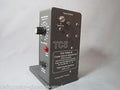 Tobin Cinema Systems (TCS) TXM10-B Crystal Motor for Bolex H16