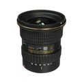 Tokina 11-16MM F/2.8 ATX EF Mount