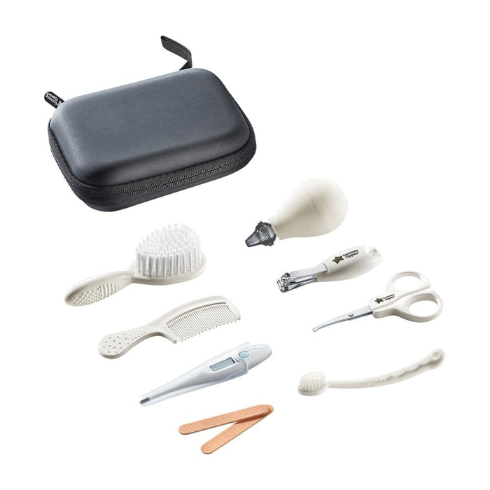 Tommee Tippee Healthcare Kit Tommee Tippee Healthcare Kit