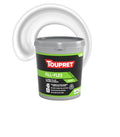 Toupret Fill Flex Fibacryl Ready to Use Flexable Filler - 1Kg