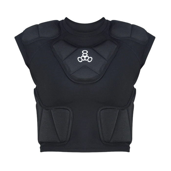 Triple 8 - Bashguard Padded Top