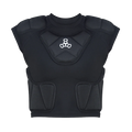 Triple 8 - Bashguard Padded Top