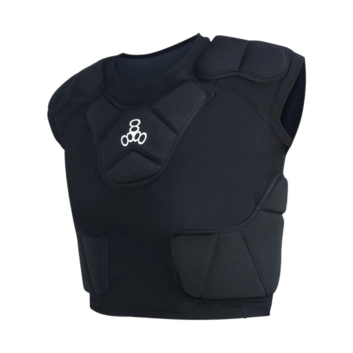 Triple 8 - Bashguard Padded Top