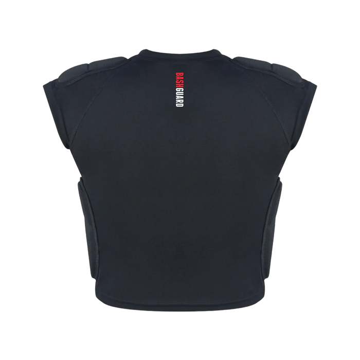 Triple 8 - Bashguard Padded Top