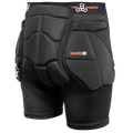 Triple 8 - Bumsaver 2 - Padded Shorts