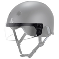 Triple 8 - Deep Cover Visor Crown Kit
