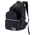 Triple 8 - Quad25 Backpack