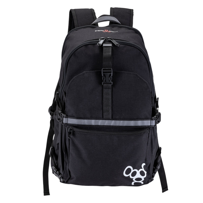 Triple 8 - Quad25 Backpack