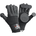Triple 8 - Sliders Longboard Gloves - Sold In Pairs