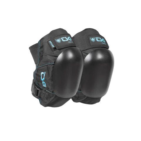 TSG - Kneepad Force V A with Arti-Lage Impact Foam